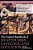 Oxford Handbook Of Deaf Studies, Language, And Education, Volume 1-.. - Imagem 1