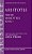 Aristotle, Prior Analytics Book I-.. - Imagem 1