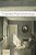 Cognitive Phenomenology-.. - Imagem 1
