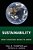 Sustainability: What Everyone Needs To Know(r)-.. - Imagem 1