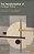 Transformation Of Foreign Policy: Drawing And Managing Boundaries From Antiquity To The Present-.. - Imagem 1