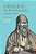 Origen: On First Principles, Reader's Edition-.. - Imagem 1