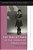 Fascist Turn In The Dance Of Serge Lifar: Interwar French Ballet And The German Occupation-.. - Imagem 1