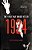 1924: The Year That Made Hitler-.. - Imagem 1