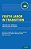 Youth Labor In Transition: Inequalities, Mobility, And Policies In Europe-.. - Imagem 1