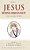 Jesus Beyond Christianity: The Classic Texts-.. - Imagem 1
