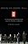When Soldiers Fall: How Americans Have Confronted Combat Losses From World War I To Afghanistan-.. - Imagem 1