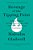 Revenge Of The Tipping Point: Overstories, Superspreaders, And The Rise Of Social Engineering-.. - Imagem 1