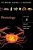 Physiology: Volume IV-.. - Imagem 1