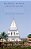 Other And Brother: Jesus In The 20Th-Century Jewish Literary Landscape-.. - Imagem 1