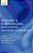 Democracy, Intermediation, And Voting On Four Continents-.. - Imagem 1