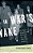 In War's Wake: Europe's Displaced Persons In The Postwar Order-.. - Imagem 1