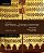 Sources For Patterns Of World History: Volume One To 1600 (Revised)-.. - Imagem 1