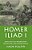 Homer: Iliad 1-.. - Imagem 1