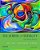 Sex, Gender, And Sexuality: The New Basics-.. - Imagem 1