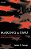 Making The Emu: The Politics Of Budgetary Surveillance And The Enforcement Of Maastricht-.. - Imagem 1