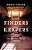 Finders Keepers: A Tale Of Archaeological Plunder And Obsession-.. - Imagem 1