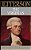 Jefferson The Virginian - Volume I-.. - Imagem 1