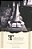 Don't Tell The Grown-Ups: The Subversive Power Of Children's Literature-.. - Imagem 1