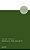 Oxford Studies In Medieval Philosophy, Volume 4-.. - Imagem 1