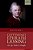 Gotthold Ephraim Lessing: His Life, Works, And Thought-.. - Imagem 1