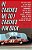 He Crashed Me So I Crashed Him Back: The True Story Of The Year The King, Jaws, Earnhardt, And The Rest Of Nascar's Feudin', Fightin' Good Ol' Boys Pu-.. - Imagem 1