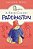 A Bear Called Paddington-.. - Imagem 1