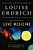 Love Medicine: New And Expanded Version-.. - Imagem 1