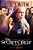 The Secret Circle: The Initiation And The Captive Part I Tv Tie-In Edition-.. - Imagem 1