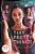 Tiny Pretty Things Tv Tie-In Edition-.. - Imagem 1