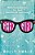 Geek Girl-.. - Imagem 1
