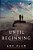 Until The Beginning-.. - Imagem 1