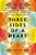Three Sides Of A Heart: Stories About Love Triangles-.. - Imagem 1