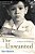 The Unwanted: A Memoir Of Childhood-.. - Imagem 1