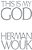 This Is My God-.. - Imagem 1