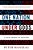 One Nation, Under Gods: A New American History-.. - Imagem 1