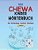 Chewa Kinder Wörterbuch: Chewa-Deutsch Bilderbuch, Deutsch-Chewa-.. - Imagem 1
