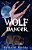 Wolf Dancer-.. - Imagem 1