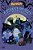 5 Scarier Stories For A Dark Knight (DC Batman)-.. - Imagem 1
