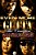 Even More Gutta: The Cessation-.. - Imagem 1