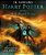 Harry Potter And The Half- Blood Prince-.. - Imagem 1