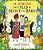The Tales Of Beedle The Bard-.. - Imagem 1