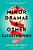 Minor Dramas & Other Catastrophes-.. - Imagem 1