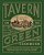 Tavern On The Green Cookbook: Seasonal Recipes And Historical Treasures From New York City's Iconic Restaurant-.. - Imagem 1