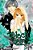 Black Bird, Volume 7-.. - Imagem 1