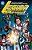 Legion Of Super-Heroes Five Years Later Omnibus Vol. 2 (New Edition)-.. - Imagem 1