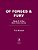 Of Forges & Fury: A Dark Fates Novel-.. - Imagem 1