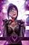 Sunstone Book Two-.. - Imagem 1
