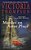 Murder On Astor Place: A Gaslight Mystery-.. - Imagem 1