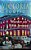 Murder On Fifth Avenue: A Gaslight Mystery-.. - Imagem 1